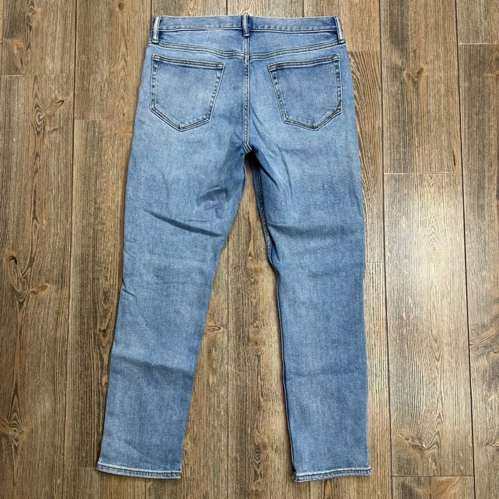 Banana Republic banana republic